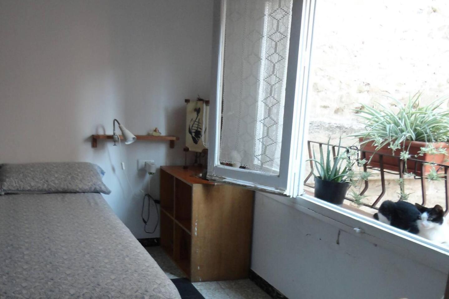 Penellas Casa Taller Penelles מראה חיצוני תמונה