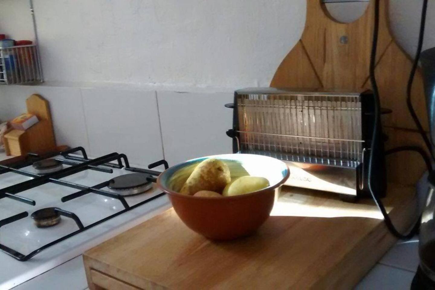 Penellas Casa Taller Penelles מראה חיצוני תמונה